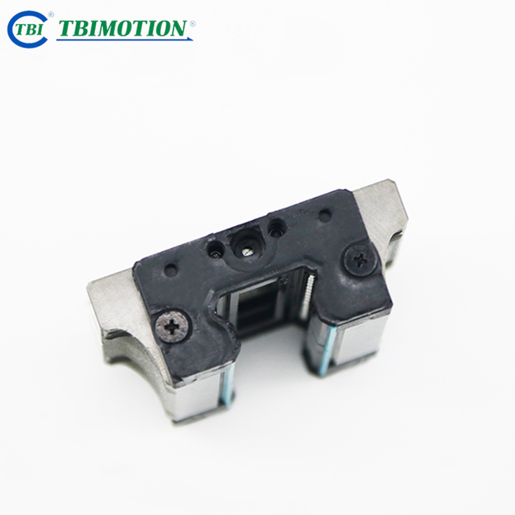 Con trượt TBI TRS FN