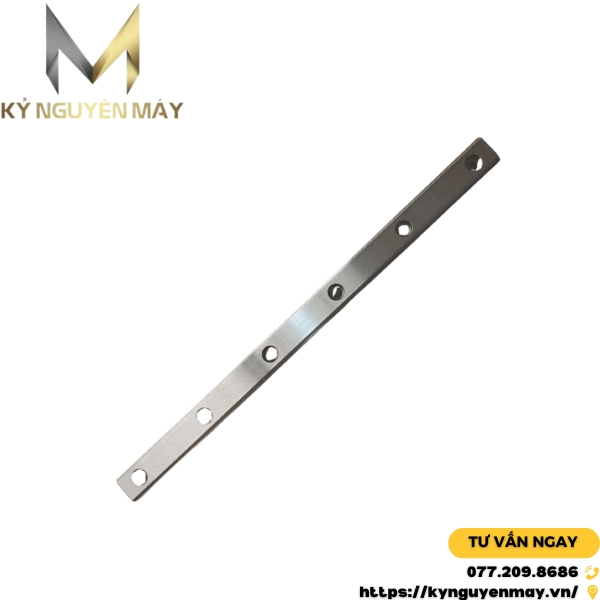 thanh trượt ABBA BRR