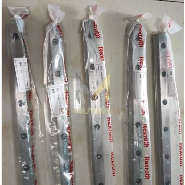 Thanh trượt REXROTH R1805 .2. 3.