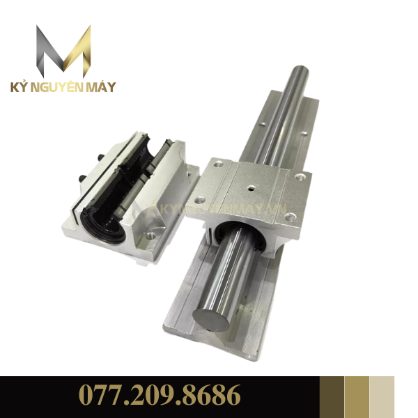 Thanh trượt tròn có đế, thanh ray trượt tròn có đế, thanh ray trượt tròn có de, thanh trượt tròn có đế, thanh trượt tròn có de, thanh trượt có đế