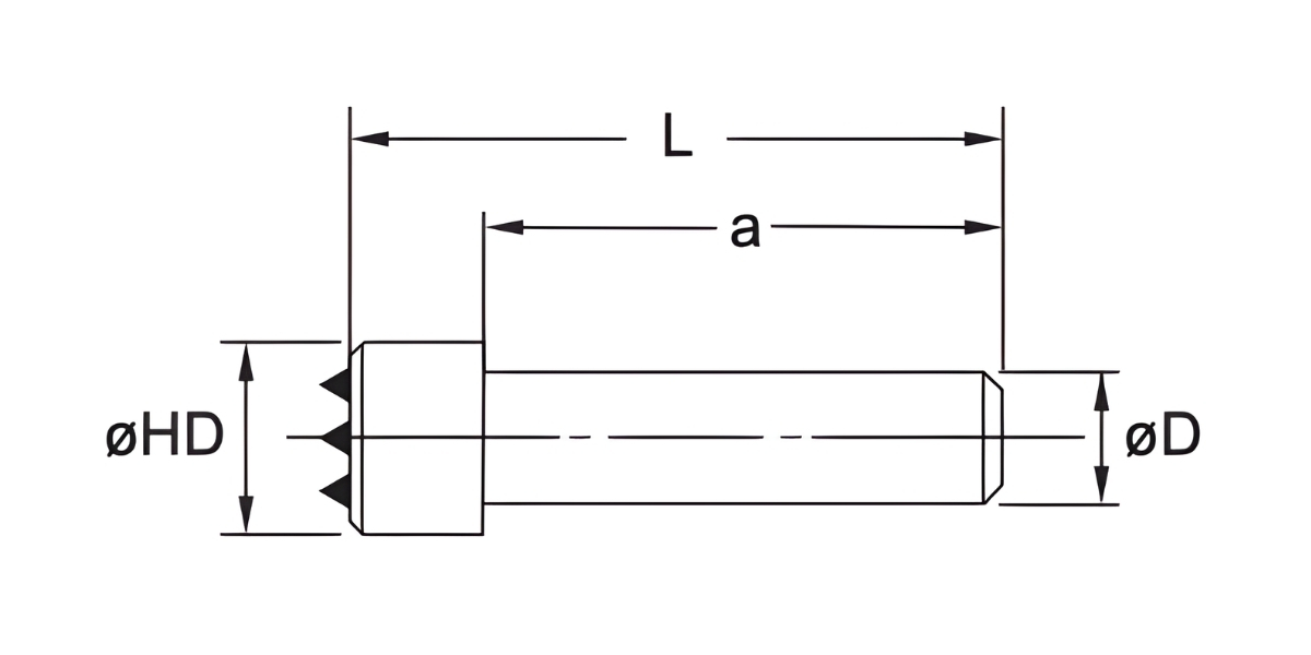 Thông số kỹ thuật cây sửa đá mài đầu 3,5,7 hạt