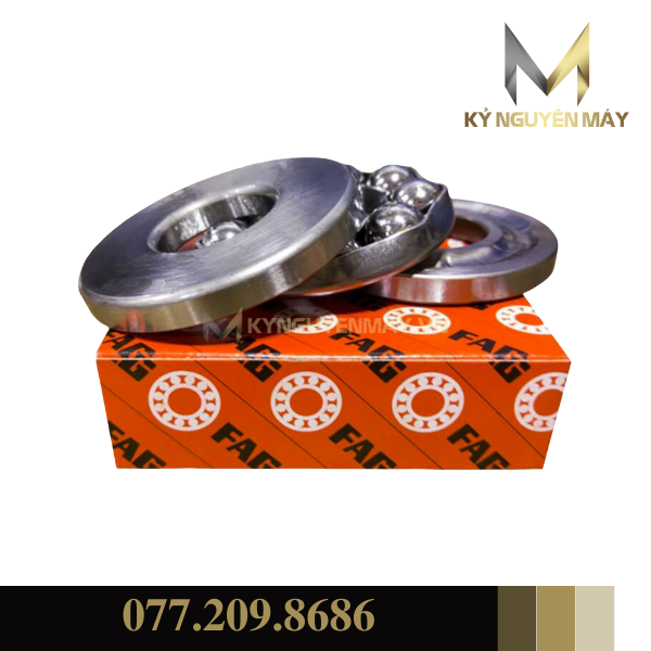 vòng bi fag (đại lý vòng bi fag)