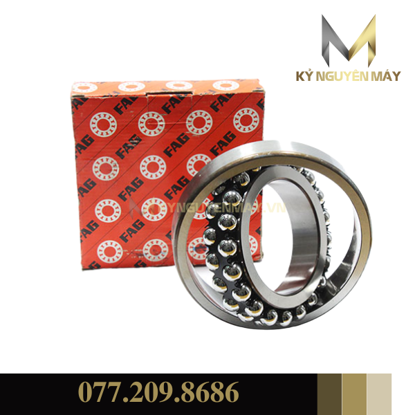 vòng bi fag (đại lý vòng bi fag)