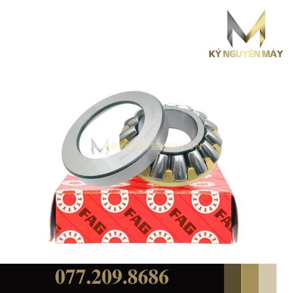 vòng bi fag (đại lý vòng bi fag)