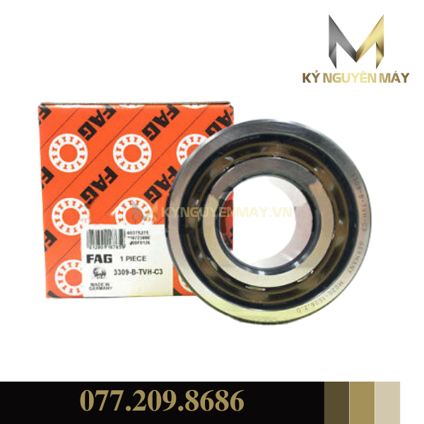 vòng bi fag (đại lý vòng bi fag)