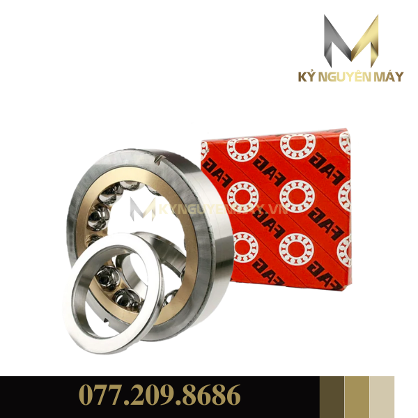 vòng bi fag (đại lý vòng bi fag)