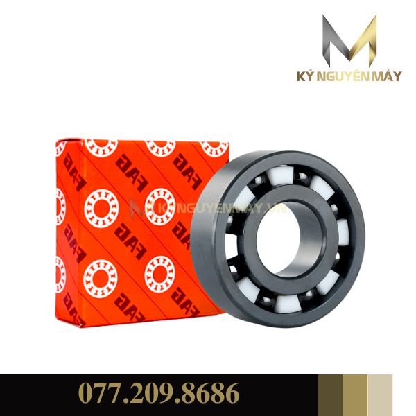 vòng bi fag (đại lý vòng bi fag)