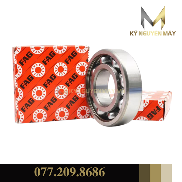 vòng bi fag (đại lý vòng bi fag)