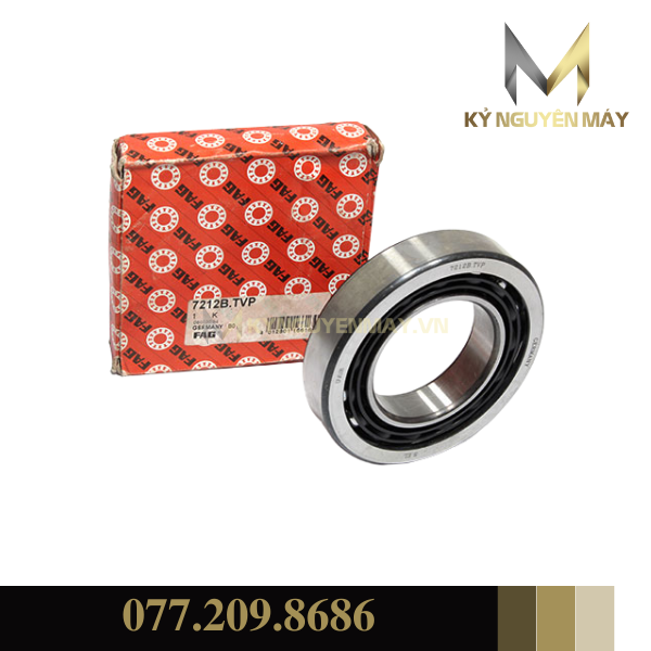 vòng bi fag (đại lý vòng bi fag)