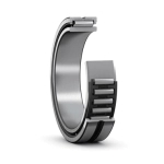 VÒNG BI KIM (NEEDLE ROLLER BEARING)