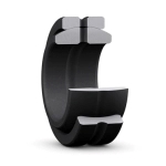 VÒNG BI MẮT TRÂU