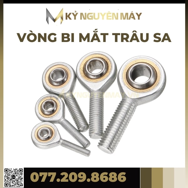 Ưu điểm vượt trội