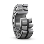 VÒNG BI TANG TRỐNG 2 DÃY