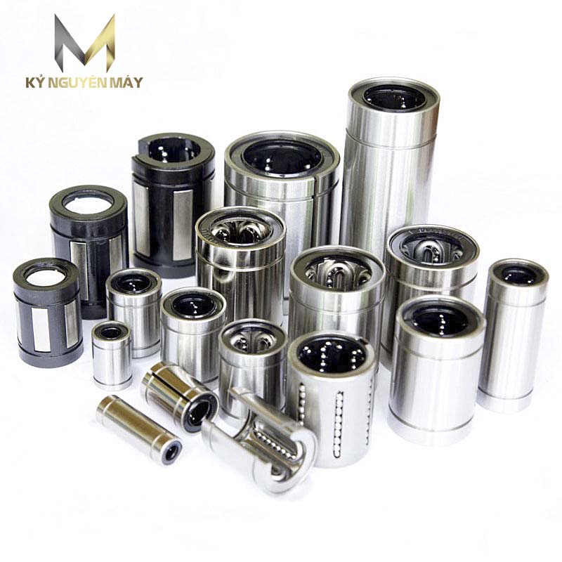 vòng bi trượt lm, bi trượt lm, con trượt lm, con trượt tròn lm, con trượt tròn lm6uu, con trượt tròn lm8uu, bạc trượt lm16uu, bạc đạn trượt lm16uu, bi trượt lm20uu, bạc đạn trượt lm20uu, vòng bi trượt lm20uu, bạc đạn lm25uu, con trượt lm25, vòng bi trượt lm25uu, bạc đạn lm30uu