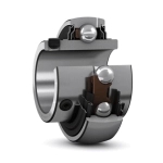 VÒNG BI VÒNG BI GỐI ĐỠ