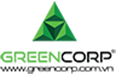 GreenCorp Việt Nam
