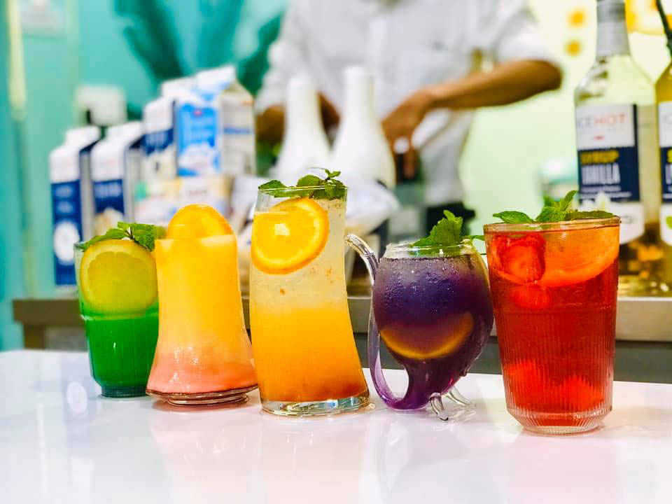 workshop-gioi-thieu-san-pham-moi-icehot-rich-can-tho