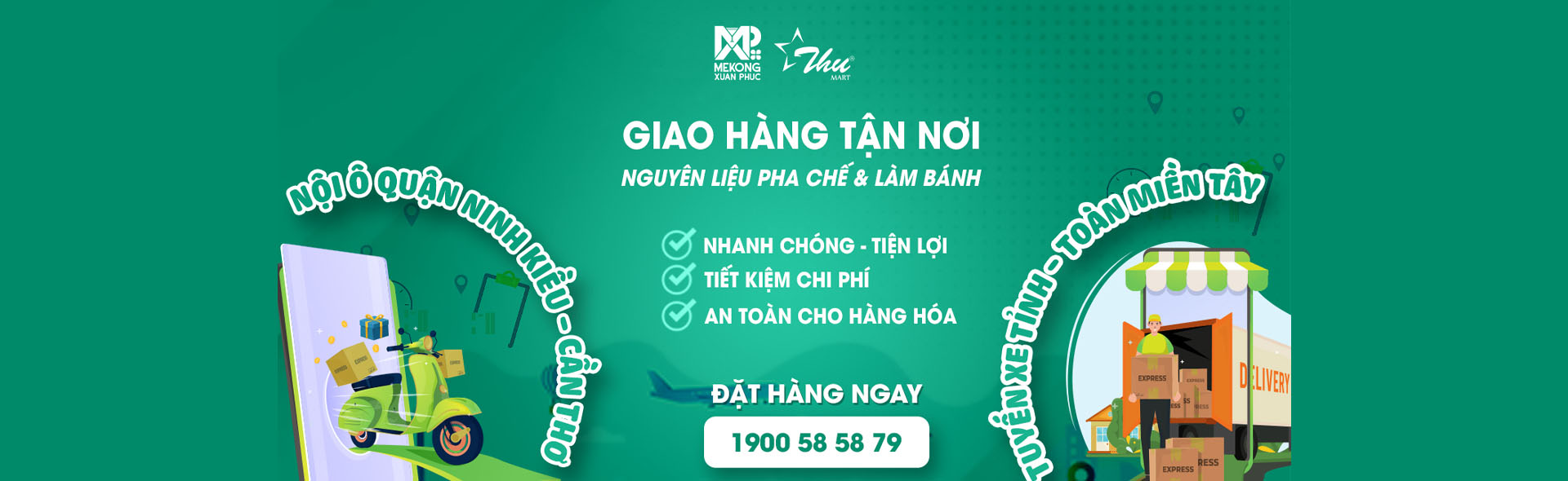 nguyen-lieu-tra-sua-mien-tay-giao-hang-tan-noi-thu-mart