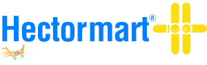 Hectormart