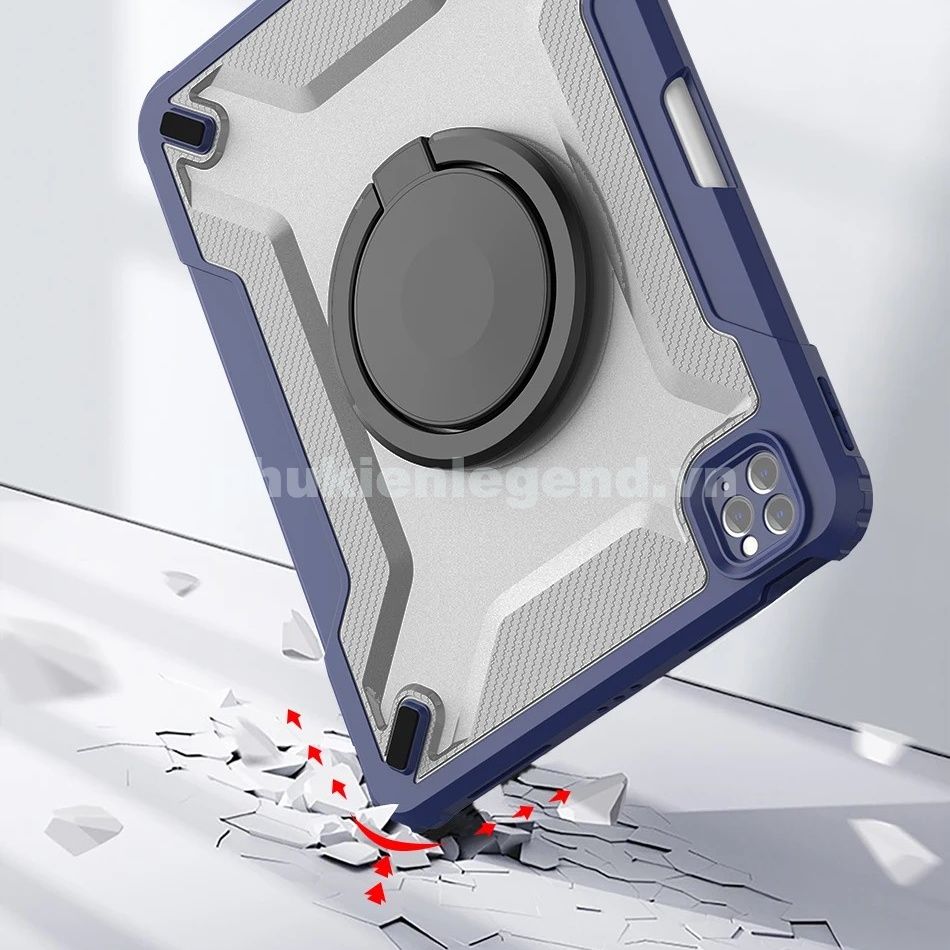 op-lung-kem-gia-do-wiwu-mecha-rotative-stand-case-cho-ipad1-cee22bb2-931f-4f4d-a310-b319d4198004.jpg?v=1694554967240