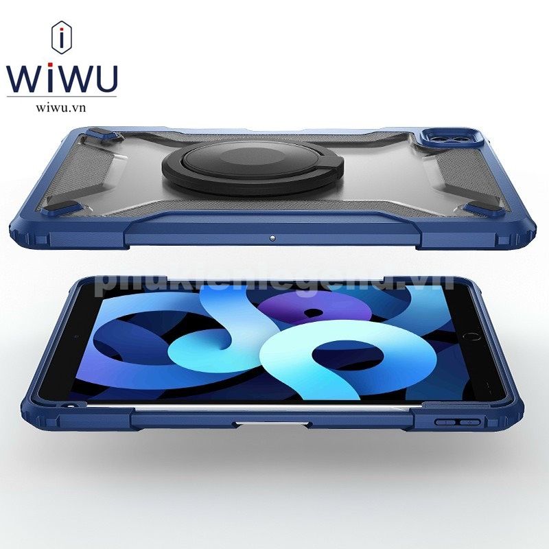 op-lung-kem-gia-do-wiwu-mecha-rotative-stand-case-cho-ipad10-e9de0d2c-1d11-4da3-9696-de443907d3b9.jpg?v=1694554967240