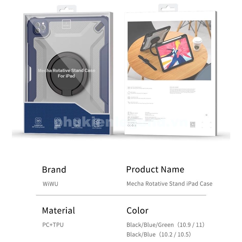 op-lung-kem-gia-do-wiwu-mecha-rotative-stand-case-cho-ipad2-8807b7b4-98dc-4178-b819-653807ecce46.jpg?v=1694554967240