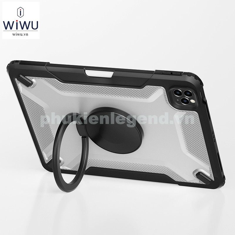 op-lung-kem-gia-do-wiwu-mecha-rotative-stand-case-cho-ipad3-435ef3e9-46fe-422a-8131-0e9375db6655.jpg?v=1694554967240