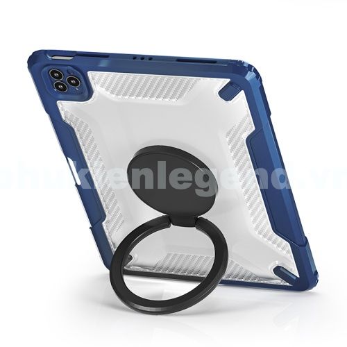 op-lung-kem-gia-do-wiwu-mecha-rotative-stand-case-cho-ipad4-16f67634-f108-4c75-b96f-1cbaf26df045.jpg?v=1694554967240