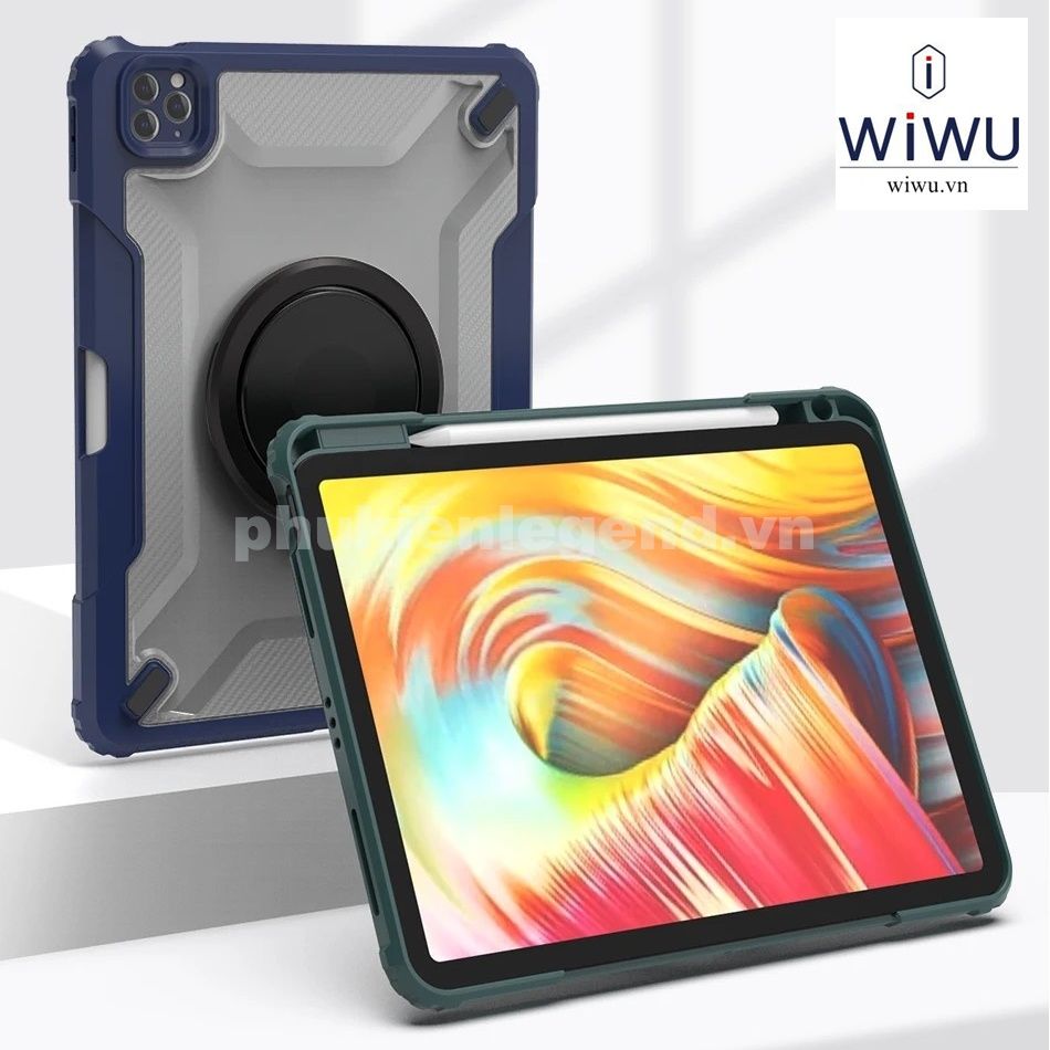 op-lung-kem-gia-do-wiwu-mecha-rotative-stand-case-cho-ipad5-c0bc2c8e-cd7d-4b97-90a7-ea9d939af330.jpg?v=1694554967240