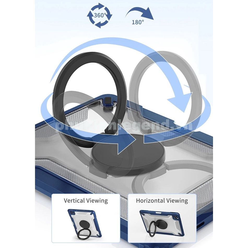 op-lung-kem-gia-do-wiwu-mecha-rotative-stand-case-cho-ipad6-7a19468b-e7c5-4dce-a0bf-bd09b917be80.jpg?v=1694554967240