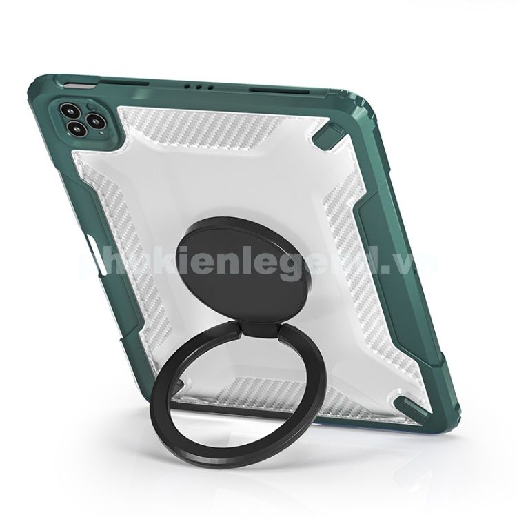 op-lung-kem-gia-do-wiwu-mecha-rotative-stand-case-cho-ipad7-c9e9b827-501d-4851-8fe2-7f6d1bb9227e.jpg?v=1694554967240
