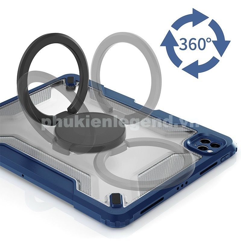 op-lung-kem-gia-do-wiwu-mecha-rotative-stand-case-cho-ipad8-f4e80b8b-f8f5-40c5-a184-2c109ab1fa76.jpg?v=1694554967240