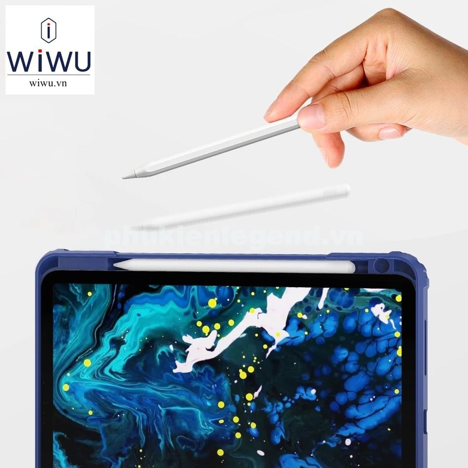 op-lung-kem-gia-do-wiwu-mecha-rotative-stand-case-cho-ipad9-d86816ee-b949-44cb-a9bb-1d1ae9c9a8c5.jpg?v=1694554967240