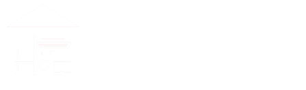 logo Siêu Thị Điện Máy Online