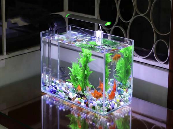 tim-hieu-ve-chat-lieu-mica-lam-be-ca-canh