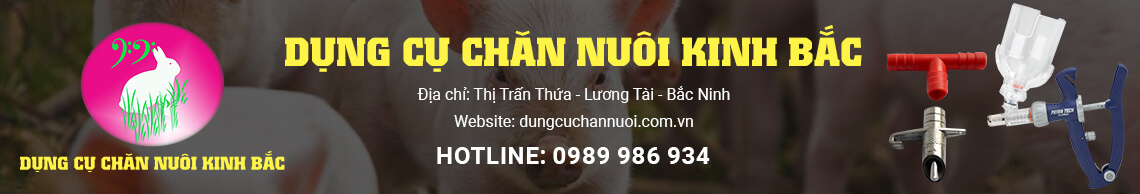 Tất cả sản phẩm