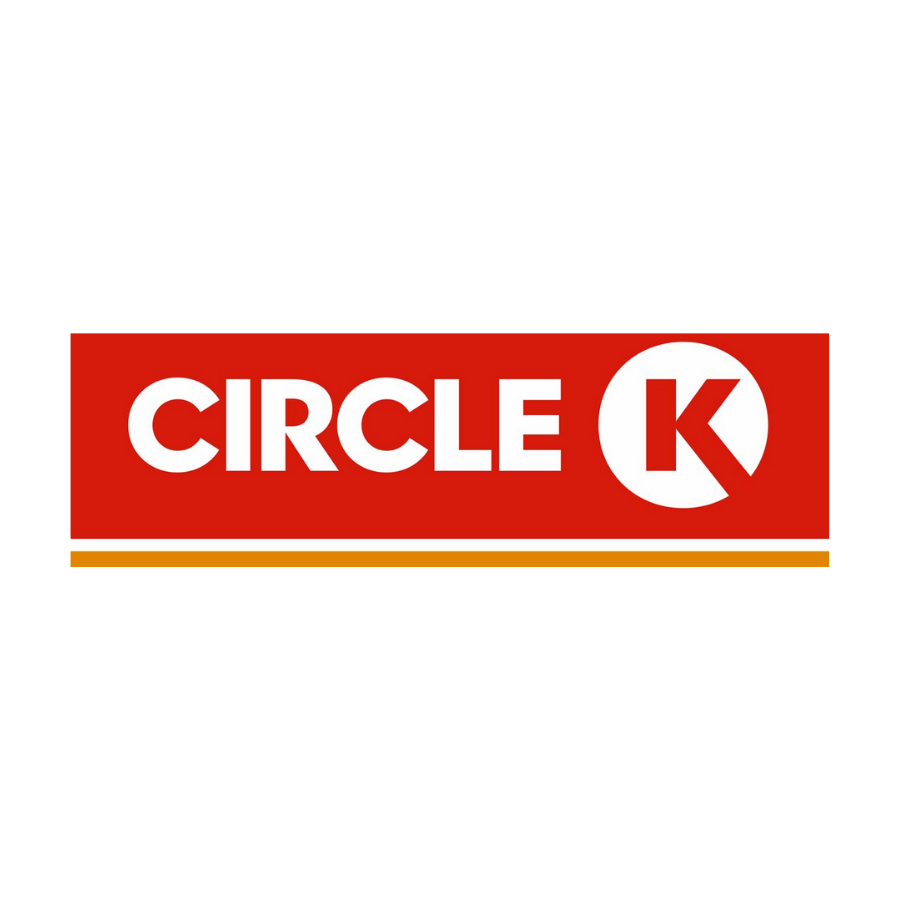 Circle K