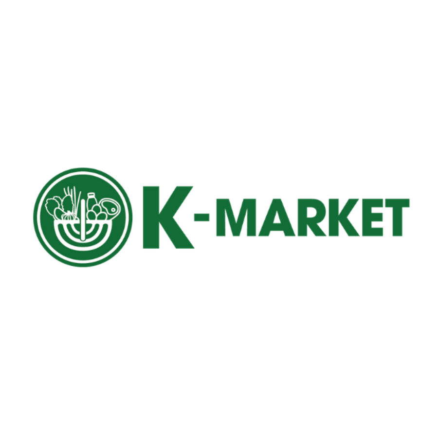 K - Market