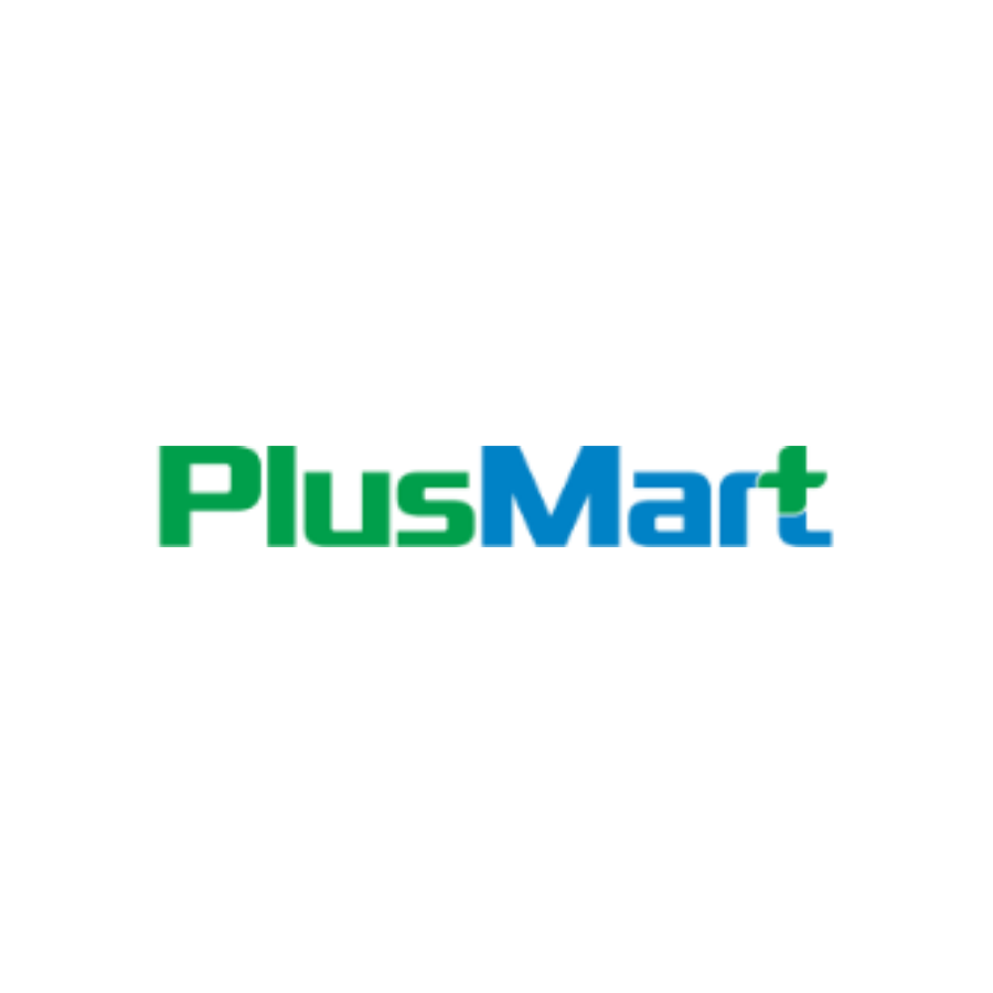 PlusMart