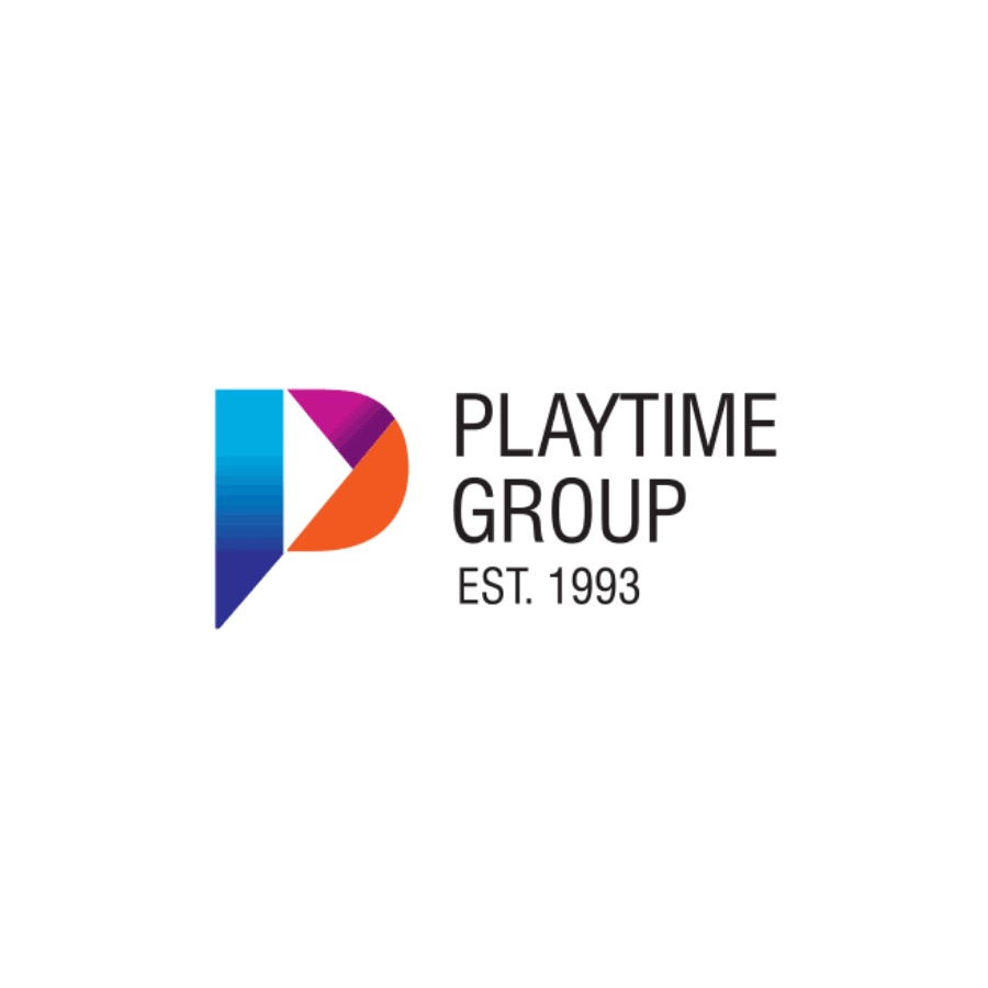 Playtime Group