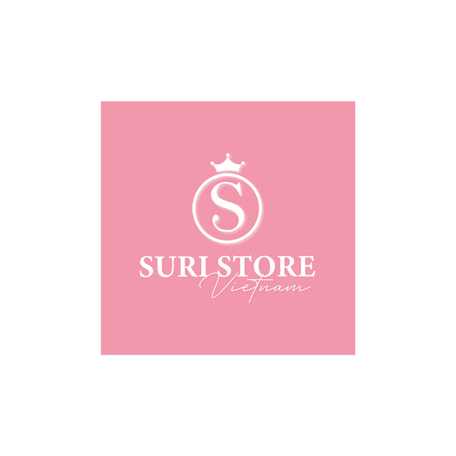 Suri Store