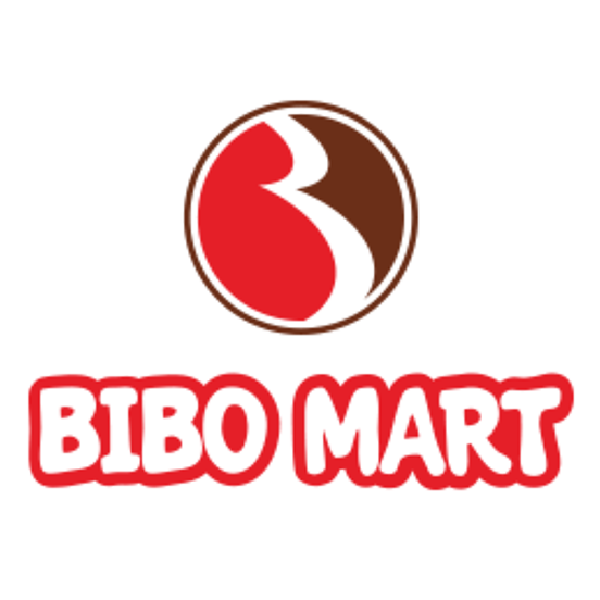 Bibo Mart