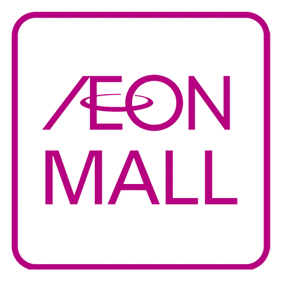 Aeon Mall