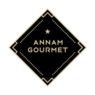 Annam Gourmet