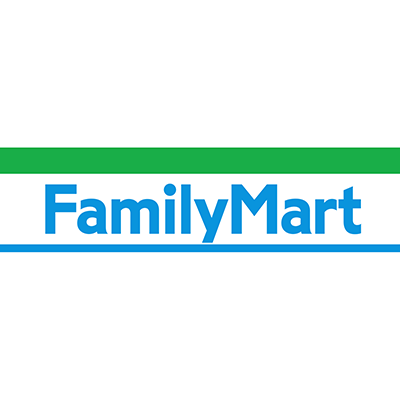 Family Mart