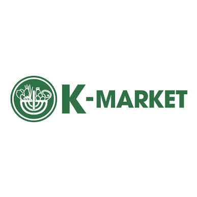 K - Market