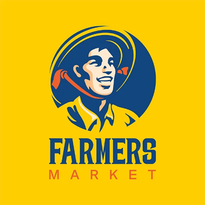 Farners Market