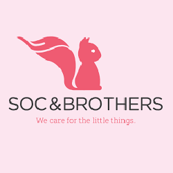 Soc&Brothers