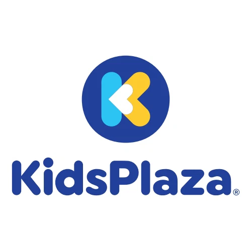 KidsPlaza