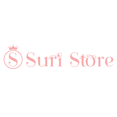 Suri Store